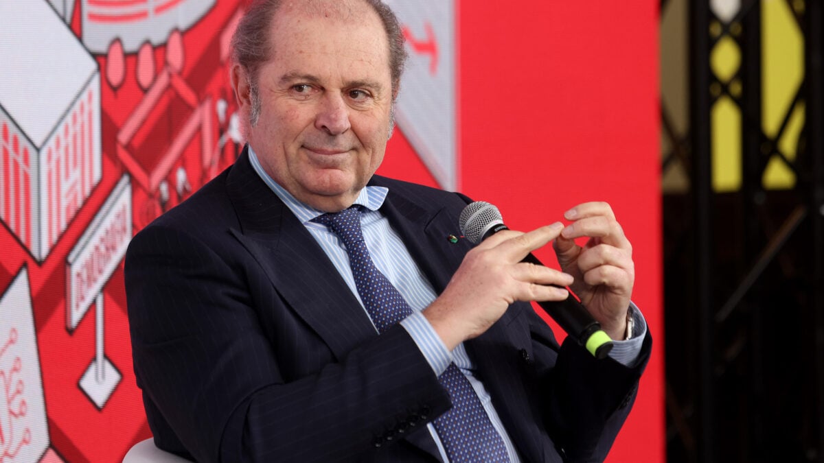 donnet generali utili