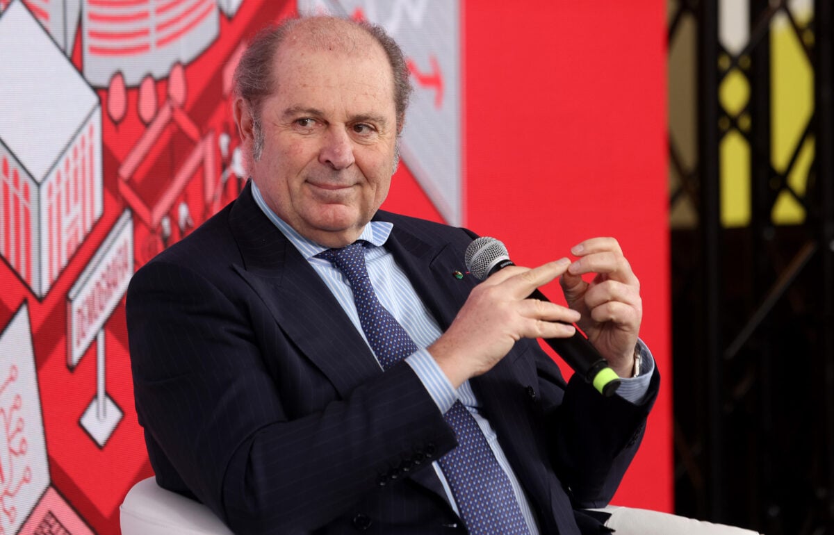 donnet generali utili