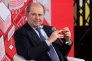 donnet generali utili