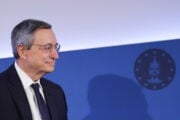 Commissione Covid, l’annuncio di Fdi: «Pronti ad audire Draghi e Speranza»