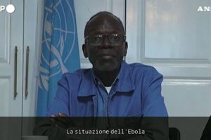 ebola congo