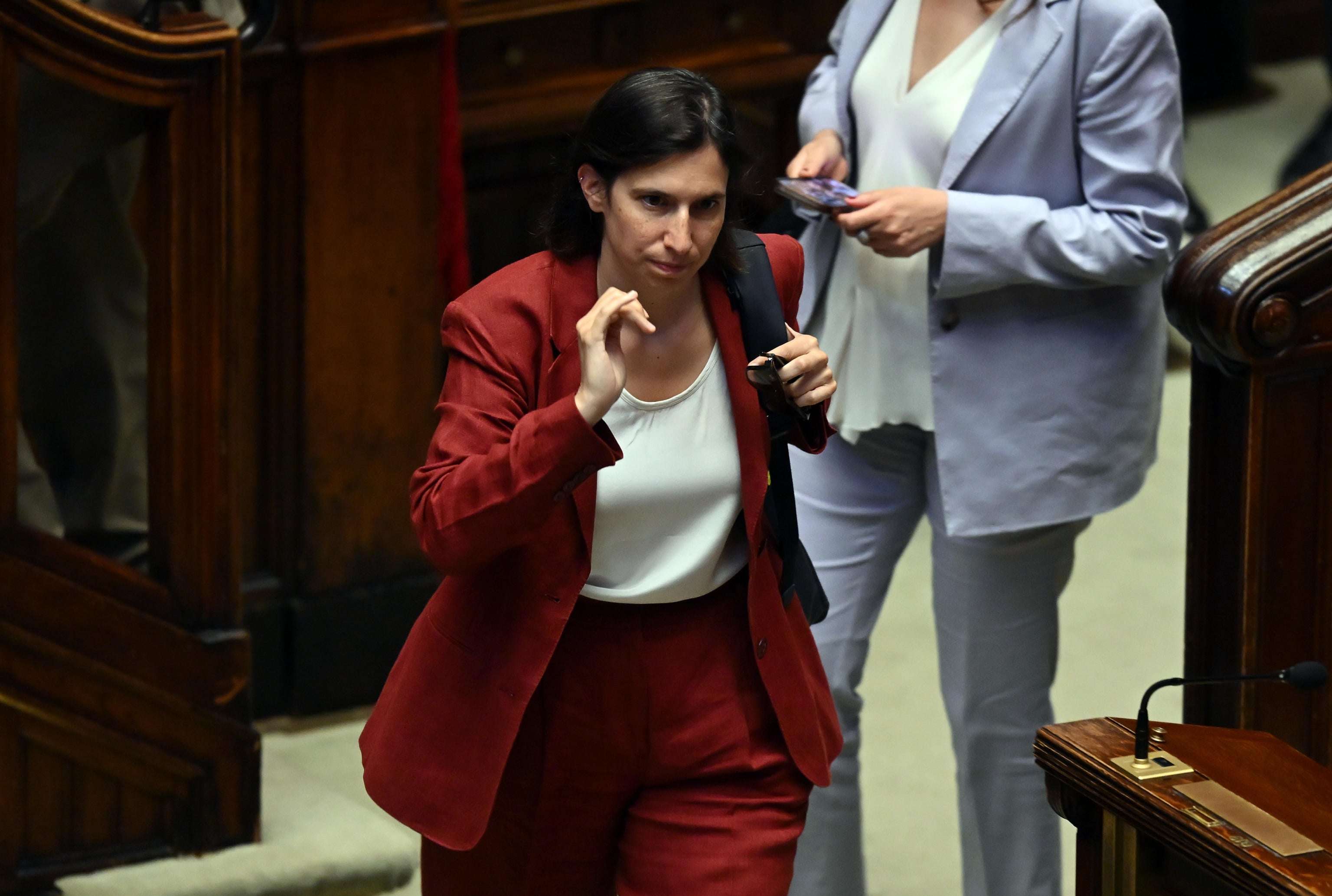 https://www.laverita.info/wp-content/uploads/2026/08/elly-schlein.jpg