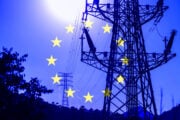 Da dove viene l’energia usata dall’Europa