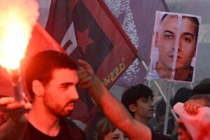 caso fakir bologna