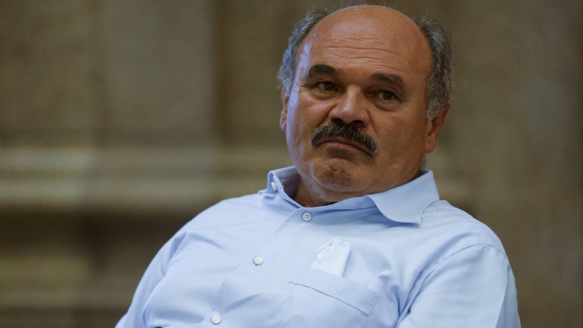 Altro flop per il parco enogastronomico di Oscar Farinetti