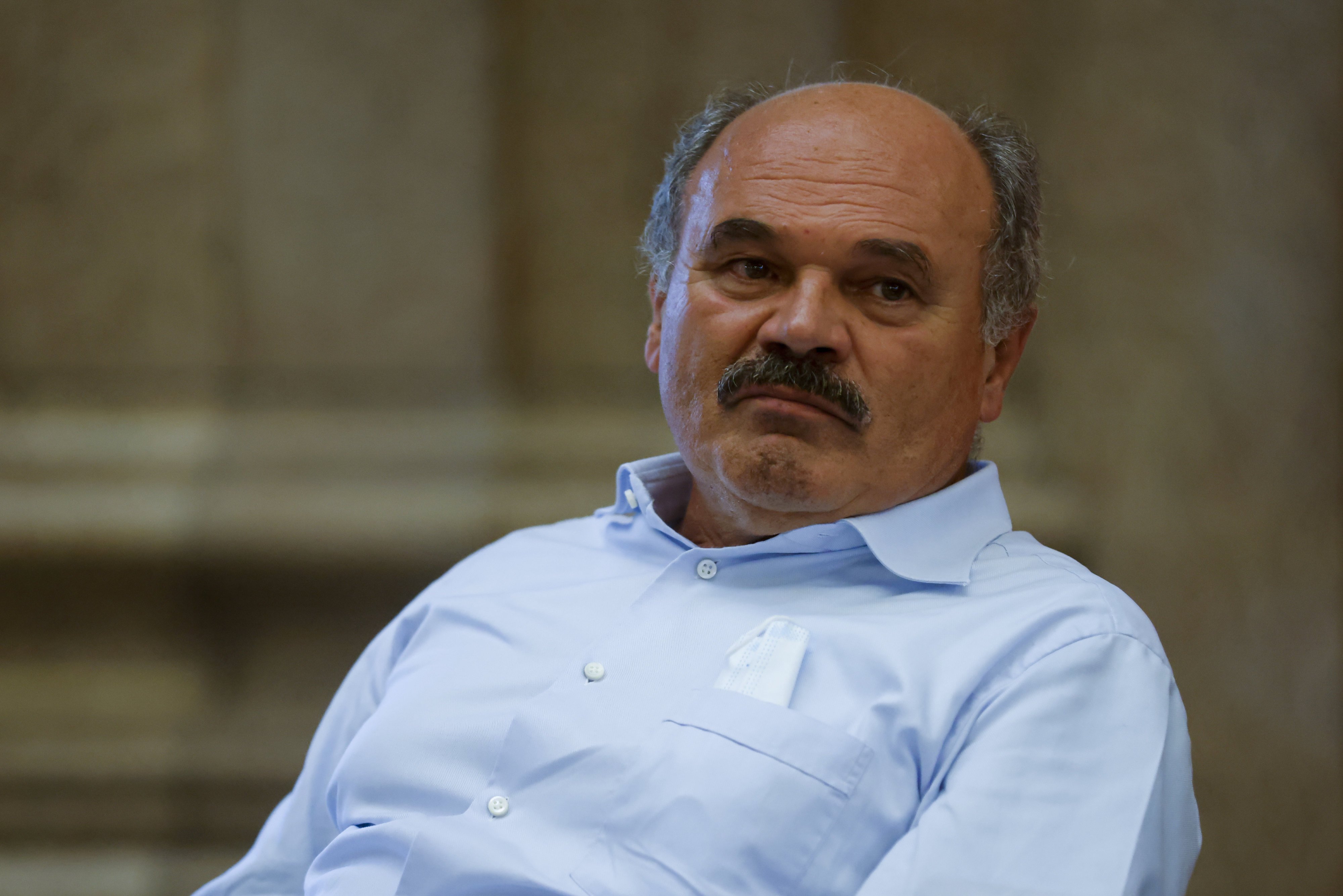 altro flop per il parco enogastronomico di oscar farinetti da Laverita.info altro flop per il parco enogastronomico di oscar farinetti