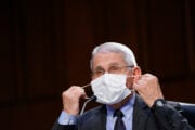 Gli americani hanno «creato» il Covid