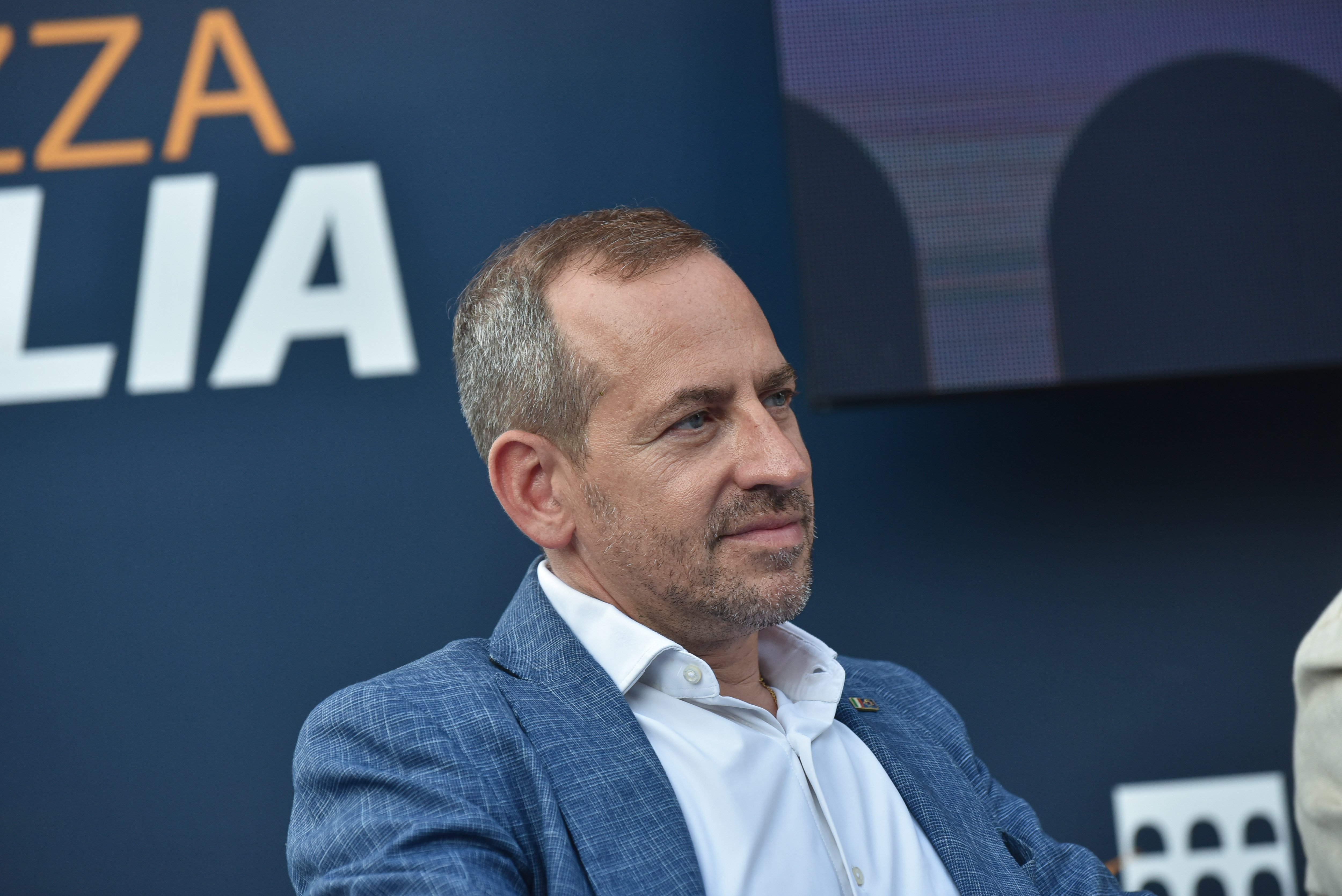 filini fdi da ranucci querele per tutti ma non per lavitola da Laverita.info filini fdi da ranucci querele per tutti ma non per lavitola