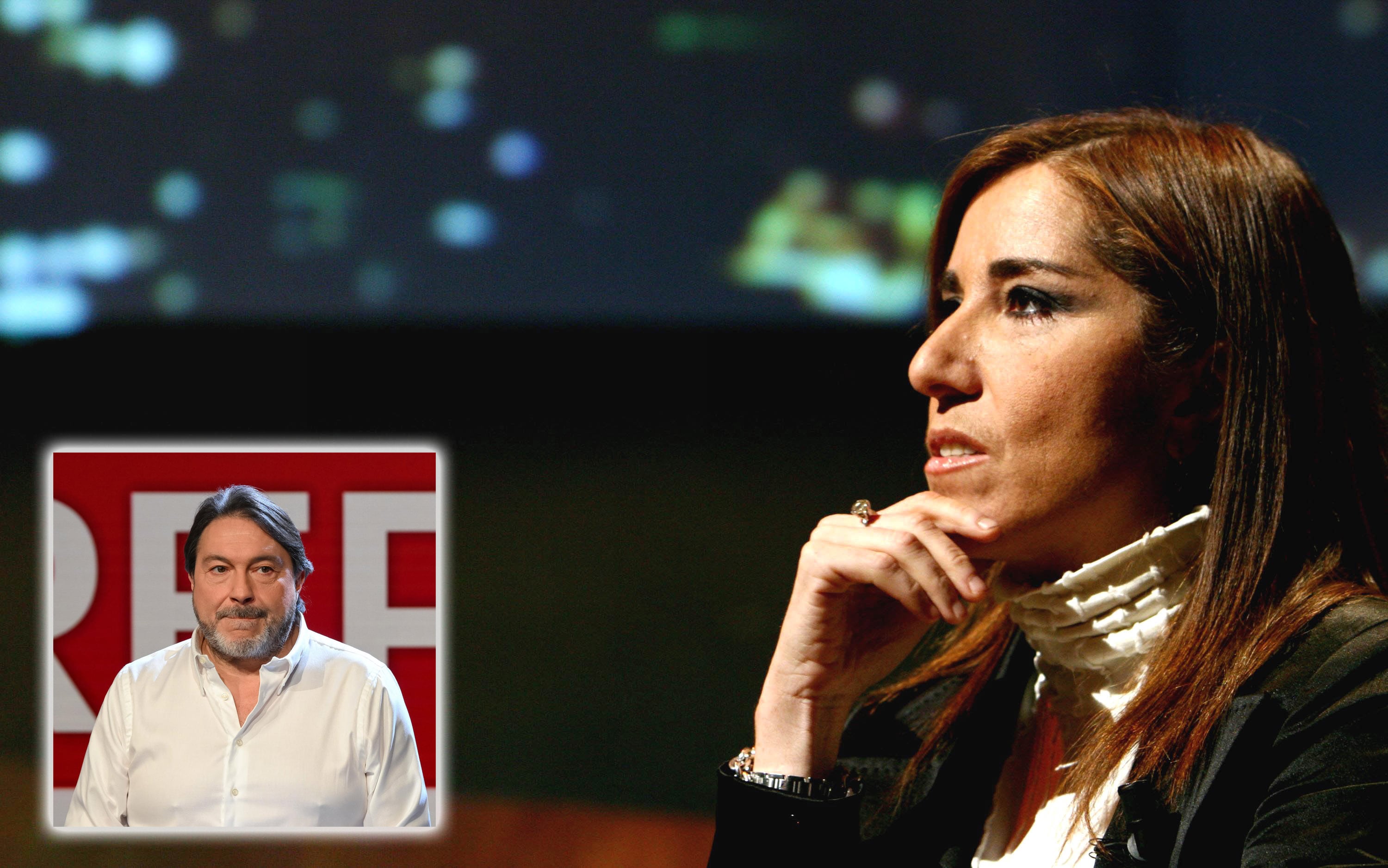 il giudice chi ricatta ranucci da Laverita.info il giudice chi ricatta ranucci
