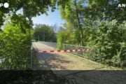 Sparatoria al rave in Svizzera: uccisa una 22enne italiana