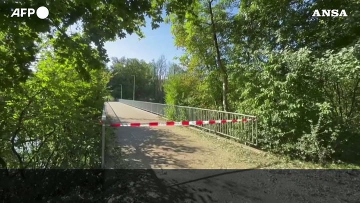 Sparatoria al rave in Svizzera: uccisa una 22enne italiana