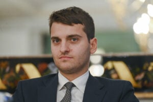 «Più dottrina sociale e sussidiarietà per tornare al reale»