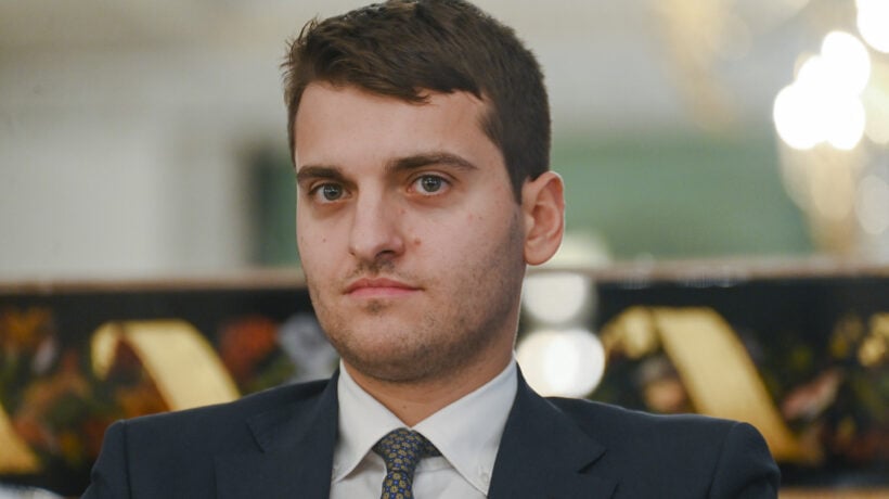 «Più dottrina sociale e sussidiarietà per tornare al reale»