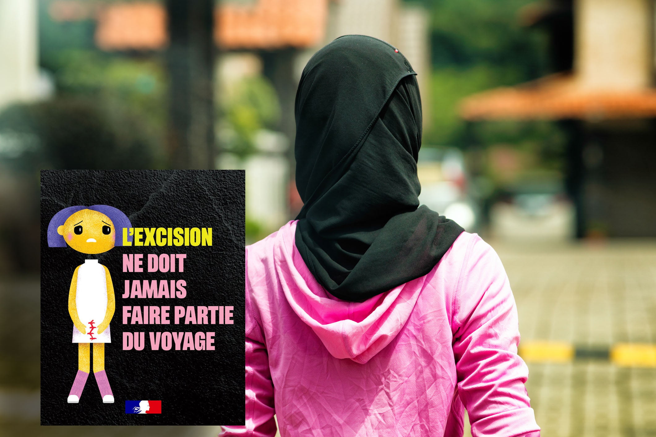 in francia 139000 infibulazioni da Laverita.info in francia 139000 infibulazioni