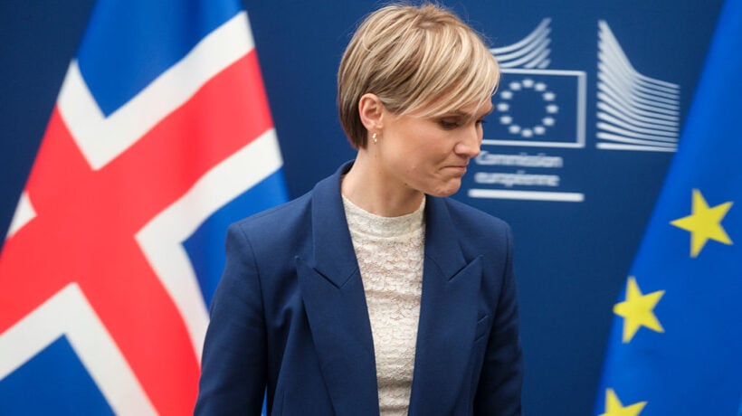 L’Islanda le suona ai cantori dell’Ue Che però perde quando passa dal voto