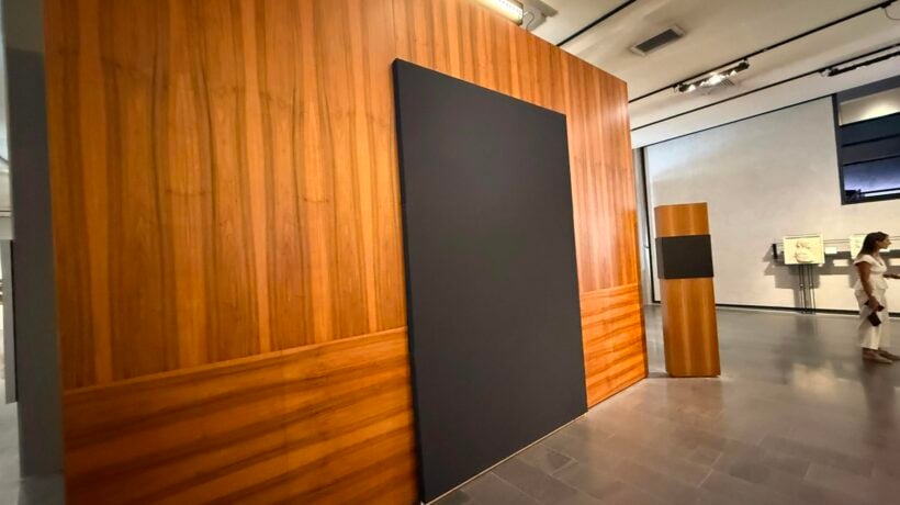 La «punizione» per i custodi del furto di Messina: trasferiti a far danni in altri musei