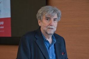 Al «Corriere» ora scoprono che l’islam è un problema