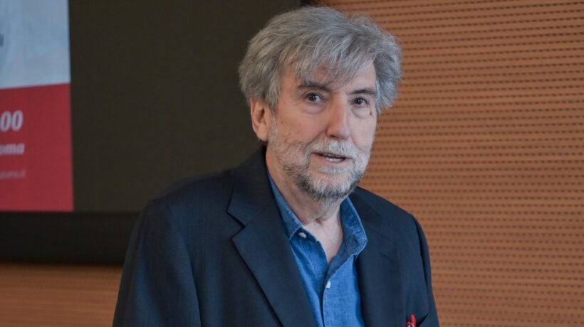 Al «Corriere» ora scoprono che l’islam è un problema