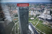 Generali apre all’Opa di Lovaglio: «Disponibili a valutare la proposta»