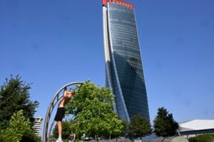 Generali prepara il cda sull’offerta di Mps