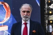 ranucci rai report