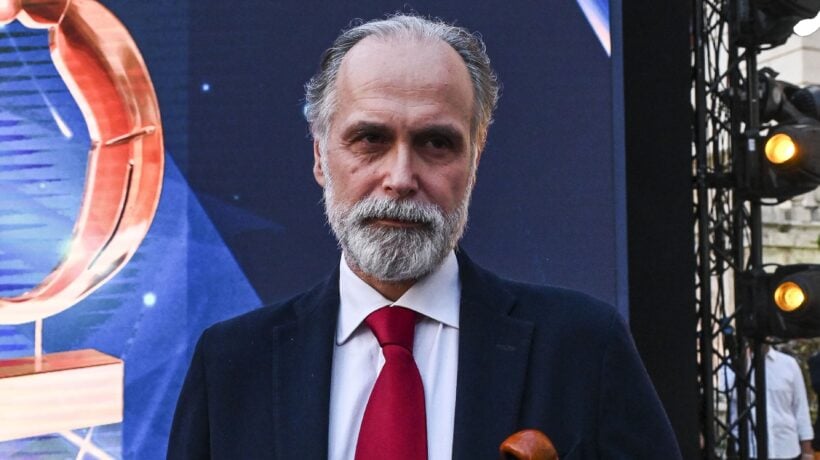 L’amicizia con Lavitola non c’entra. Ecco perché la Rai sposta Ranucci
