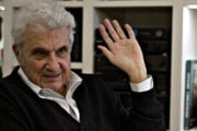 «Report», si apre il fronte giudiziario milanese