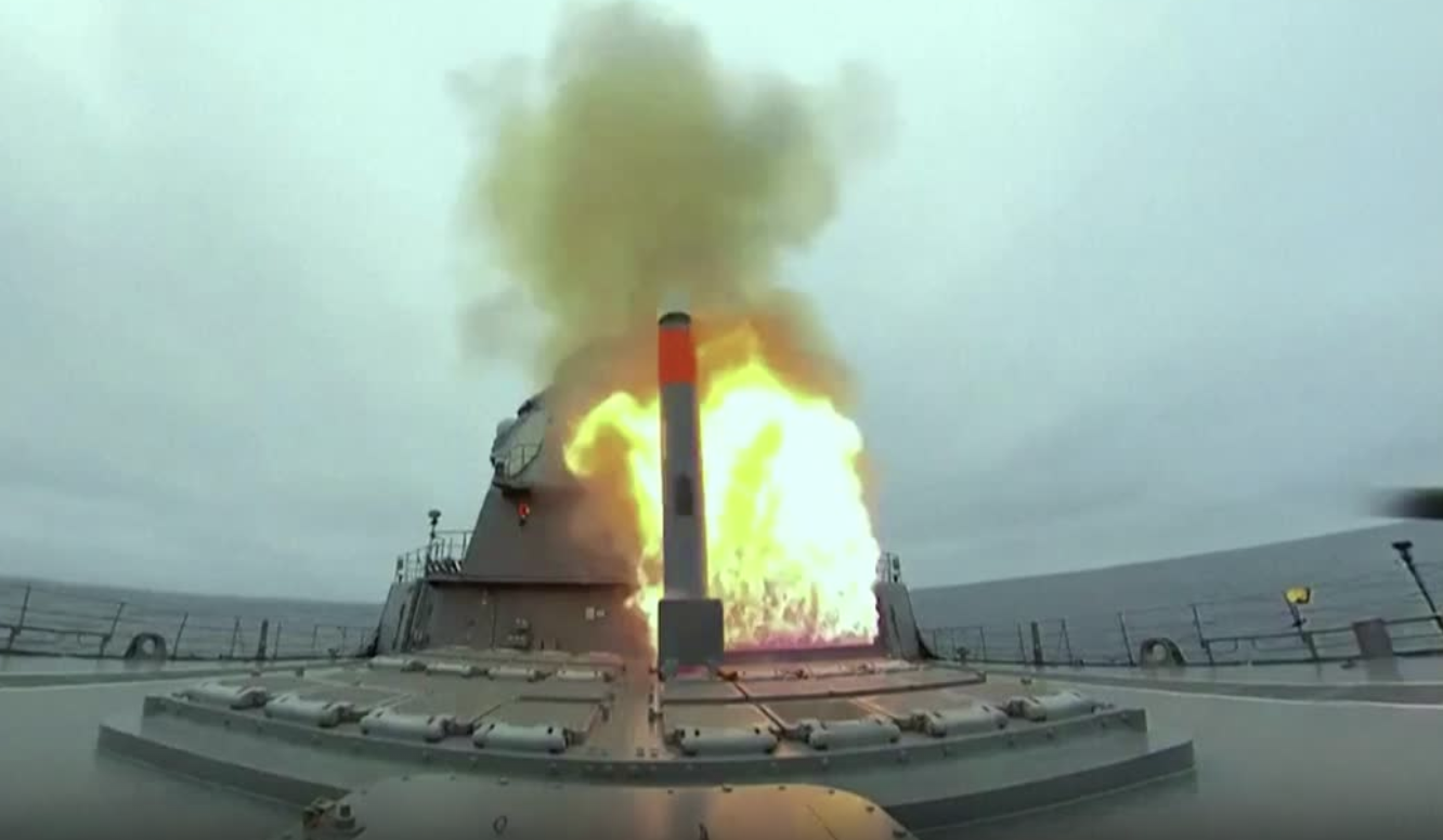 https://www.laverita.info/wp-content/uploads/2026/08/giappone-test-missile.png