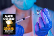 Il Pd mi censura per adorare il dio vaccino