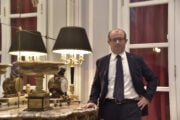 Il presidente di Assofondipensione: «L’Inps no, il privato entri nella gestione del fondo per i neonati»