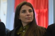 Il soviet di «Report» sulle barricate: «Siamo tutti pronti a scioperare»