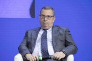 giuseppe castagna ad bpm