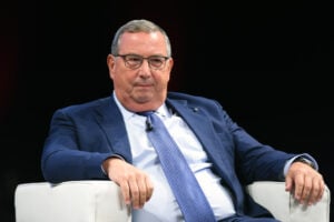 castagna banco bpm agricole