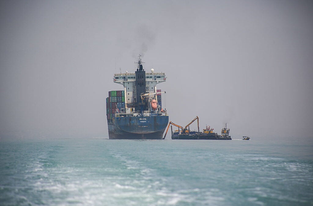 hormuz iran oman
