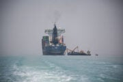 hormuz iran oman