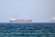 L’Iran vuol dare il via libera all’Ue per sminare lo Stretto di Hormuz