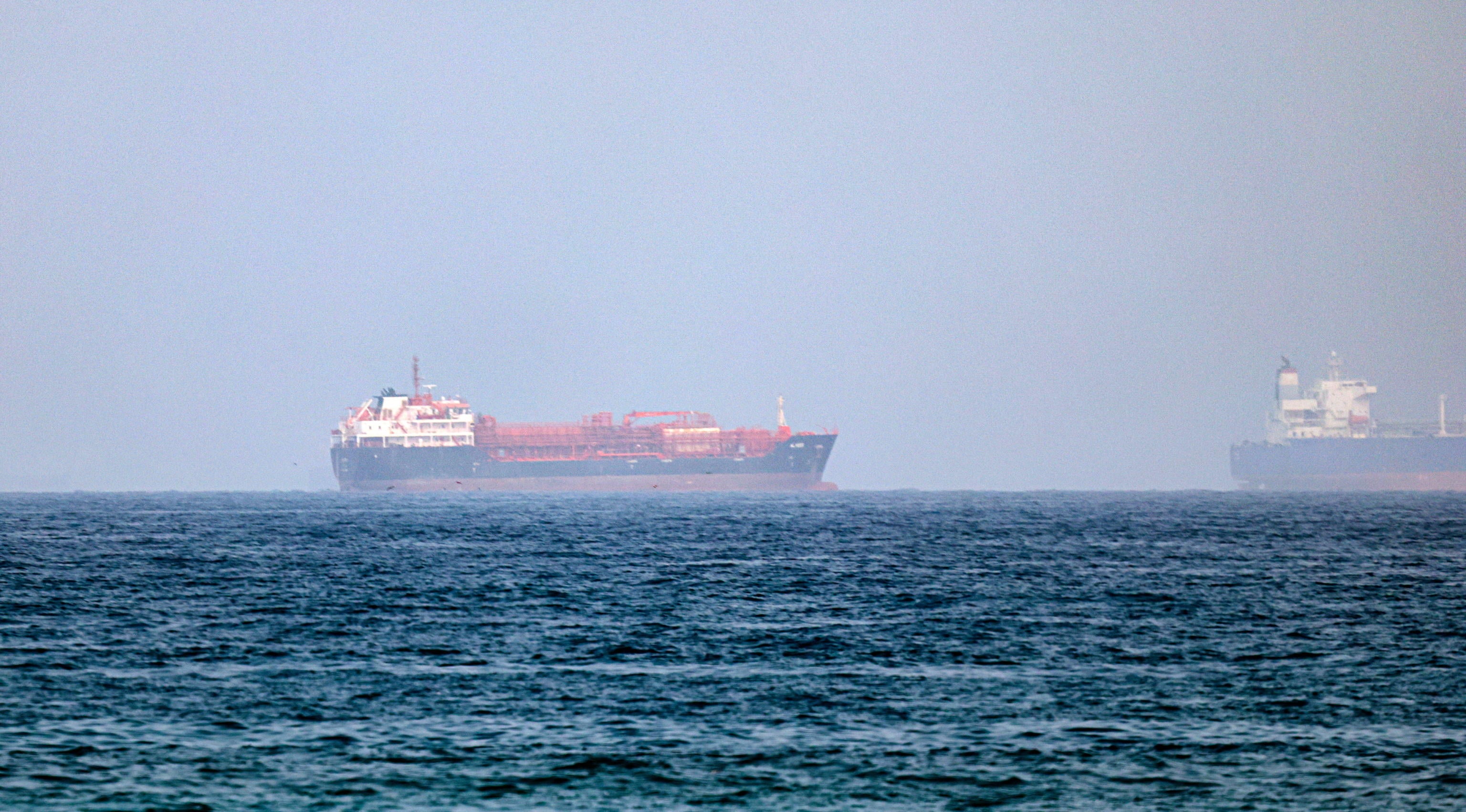 https://www.laverita.info/wp-content/uploads/2026/08/hormuz-iran-ue.jpg