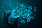 Il Bitcoin sta pagando la fuga dagli Etf
