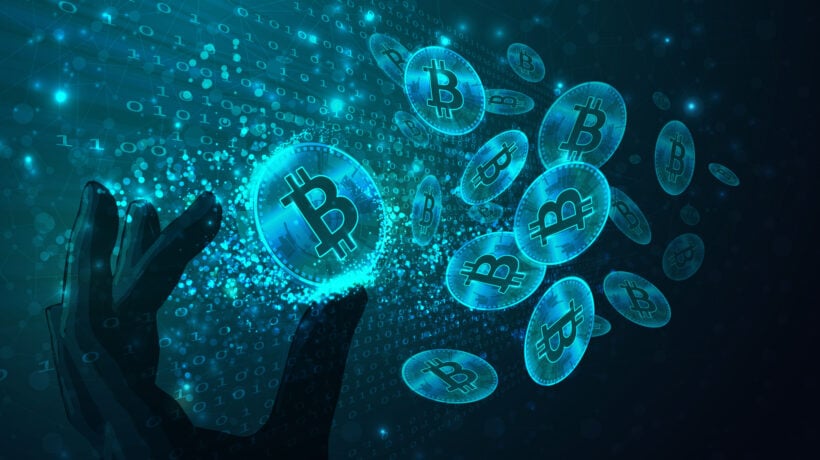 Il Bitcoin sta pagando la fuga dagli Etf