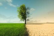 I meteorologi sbagliano e incolpano la matematica