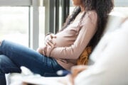 L’utero in affitto nuoce gravemente alla salute