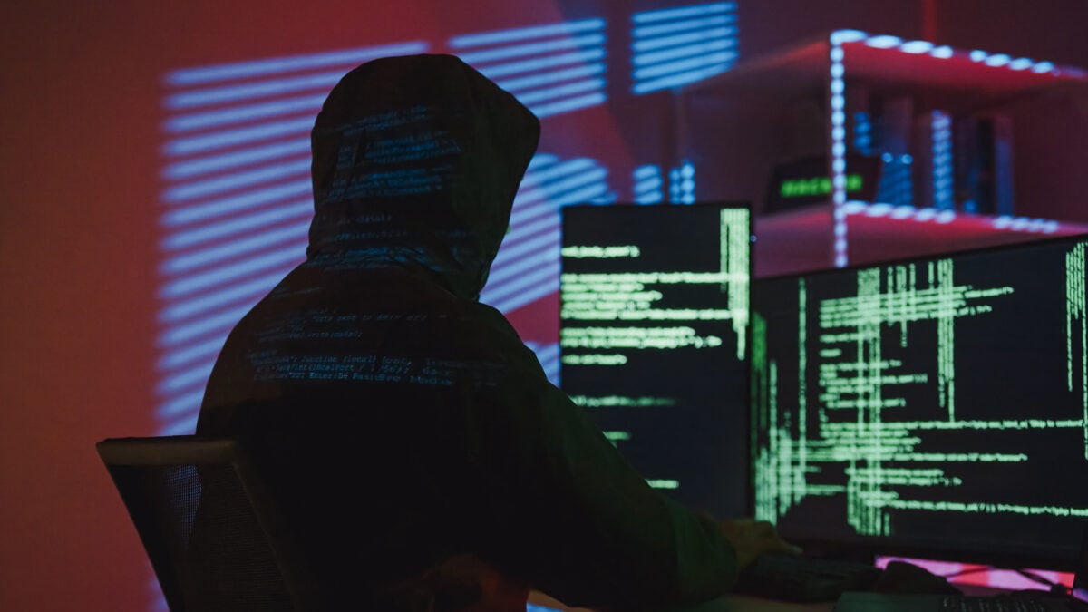 Valute virtuali e finanza digitale. Il nuovo volto del riciclaggio