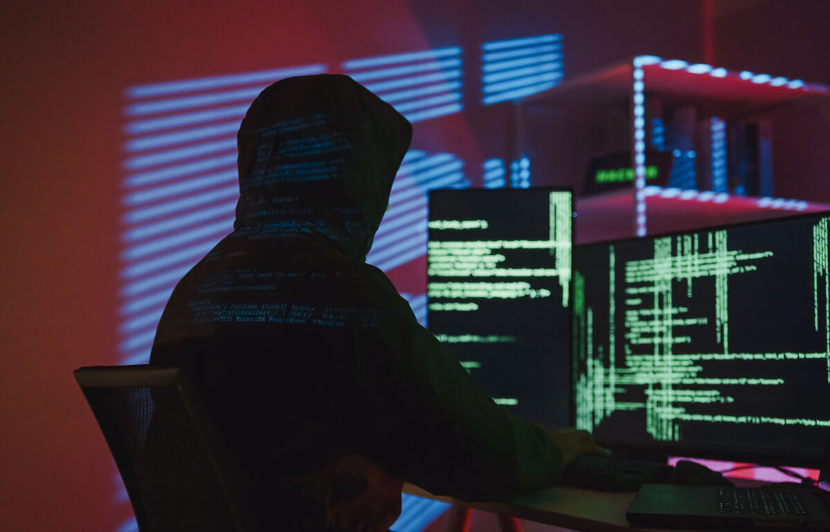 Valute virtuali e finanza digitale. Il nuovo volto del riciclaggio