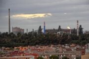 ilva cordata italiana