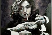 Non solo Biennale: l’arte in laguna protagonista anche all’Avani Rio Venice