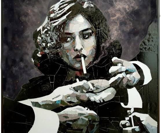 Non solo Biennale: l’arte in laguna protagonista anche all’Avani Rio Venice
