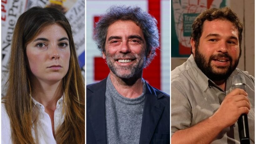 Indagine su «Report»: costa 3 milioni l’anno. Ecco i nomi più pagati