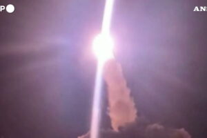 iran missili usa