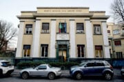Focolaio di Tbc tra dottori a Milano