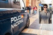 Pestato a Barcellona, è ancora grave: «Colpito da africani». La Spagna tace